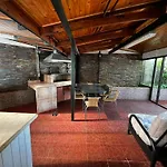 Nogales House, By Pewma Apart Hotel